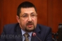 ​Laurenţiu Mihai, directorul executiv al APMGR, a fost numit preşedinte al Casei Naţionale de Asigurări de Sănătate