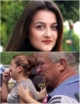 „Luiza vine acasa!" Familia Luizei Melencu a primit vestea extraordinara!