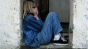 "Mă gândeam dacă sunt gay sau nu". Teroarea prin care au trecut elevii unei școli din România, abuzați sexual ani la rând de profesorul de istorie
