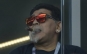 "Maradona s-a sinucis". In presa apar dezvaluiri cutremuratoare despre fostul mare fotbalist