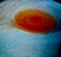 "Marea Pată Roşie" de pe Jupiter, un mister dezlegat de NASA