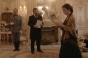„Maria, Regina României", premiera weekendului în cinematografe. Roxana Lupu intr-un rol magistral