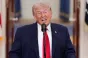 „Îmi place inflația”. Trump provoacă stupoare în SUA după ce prețurile au atins maximul ultimilor trei ani