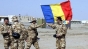 În 2018, România va trimite mai mulţi militari în teatrele de operaţii