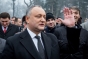 În ciuda opoziţiei lui Dodon, Biroul NATO se va deschide la Chişinău