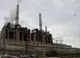 În fine, le vine mintea la cap: România repornește trei unități de producție pe cărbune pentru perioadele cu consum ridicat de energie