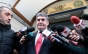 Înalta Curte redeschide un dosar al lui Gabriel Oprea