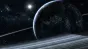 Încălzirea globală are efecte istorice asupra planetei: Pământul își schimbă forma și își încetinește rotația
