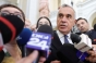 Încă o lovitură pentru Călin Georgescu. Poliția a cerut date suplimentare de la AEP într-un dosar penal legat de campania electorală
