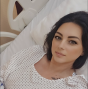 Încă o relatare incredibilă din "Spitalele Groazei": 11 ore pe un scaun cu dureri insuportabie și nimeni nu s-a interesat de starea pacientului