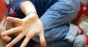 Încă un poliţist acuzat de pedofilie! Parchetul l-a scăpat, Protecţia Copilului a dat verdictul: "Abuzată sexual!"