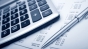 Încasările din TVA, mai mici cu 8 miliarde de lei, adică 25% faţă de bugetul calculat