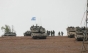 Încep luptele terestre în Israel: Au fost scoase tancurile pe străzi. Hezbollah atacă puternic alături de Hamas