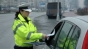 Începând de astăzi amenzile rutiere nu se mai pot plăti direct la poliţist
