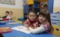 Încep înscrierile în învăţământul primar. Ce acte sunt necesare pentru clasa pregătitoare