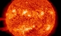 Începe Maximul Solar: omenirea ar putea fi lovită de un uragan solar. Pană mondială de curent și distrugerea civilizației moderne
