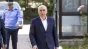 Începe procesul de corupție, în care e implicat și fostul premier Ilie Bolojan
