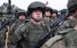 Încercuirea Ucrainei! Trupe ale Rusiei au intrat în Belarus: Cum sunt poziţionate efectivele ruseşti la graniţă