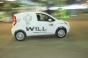 Înmatricularea autovehiculelor Euro 3 și Euro 4 ar putea fi interzisă - Planul privind schimbările climatice 2021-2030