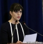 Înregistrare de senzatie cu Laura Codruța Kovesi
