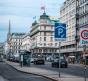 Întâlnire de taină la Viena: Foști oficiali ai Kremlinului și 3 puteri europene pun la cale oprirea războiului lui Putin
