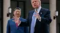 Întâlnire istorică între Donald Trump și Xi Jinping, la Washington: Principalele teme care se vor afla pe agenda celor doi lideri mondiali
