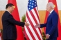 Întâlnire între conducatorii lumilor unipolare si multipolare: Joe Biden vrea o întrevedere cu Xi Jinping