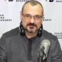 Întâlnirea Trump - Putin: S-au pus cartile pe masă!