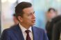 Întânirea româno-bulgară din Vama Giurgiu, boicotată de Grindeanu