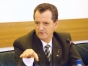 Întrebări adresate conducerii AGVPS din România de un grup de arici