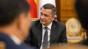 „Nu-l văd bine pe Grindeanu". Reacția unui politolog după ce cazul licitației cu acte false de la Aeroportul Kogălniceanu a ajuns la Parchetul European