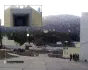 "Obiectivul 1335": Sub un munte din Urali, Putin și-a construit ultima linie de apărare împotriva Occidentului
