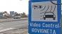 Şoferii care circulă fără rovinietă pot scăpa de amendă