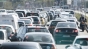 Şoferii nu vor fi obligaţi să aiba în maşină schiţa caroseriei autoturismului
