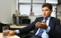 Șoferul lui Boureanu a făcut mărturii incriminatorii penru fostul politician