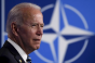 Șpăgarul nu se mai oprește: Joe Biden a cerut Congresului încă 21 de miliarde de dolari pentru Ucraina lui Zelenski


