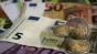 "Păstrați bani cash acasă, în bancnote de valoare mică". Recomandarea Băncii Centrale Europene pentru situații de criză
