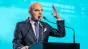 „Pacientul este (aproape) mort" - Rareș Bogdan a prezentat cinci decizii luate de Bolojan care au „îngropat" economic România
