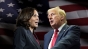 "Proastă ca o stâncă", "urâtă", "nebună" - și asta nu e tot ce poate spune Trump despre rivala Kamala Harris. Ce urmează poate fi mai rău