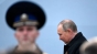 "Putin va fi înlăturat în liniște". Trei scenarii privind dispariția liderului de la Kremlin descrise de un celebru istoric rus