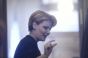 "Recomandarea" pe care i-o face Olguţa Vasilescu lui Iohannis, după ce acesta a făcut praf Legea salarizării