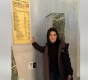 „Românii plătesc pentru ce e al lor!" - Lavinia Șandru cere oprirea taxelor de acces la izvoarele din Olănești