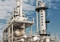 "Romgaz" vrea să investească peste 136 milione euro în depozitul de gaze de la Sărmăşel
