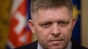 "Scenariul este ca tras la xerox". Robert Fico, premierul slovac, despre atacul armat împotriva lui Donald Trump
