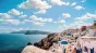 "Siga-siga" e o expresie pe care turiștii trebuie să o înțeleagă înainte de a merge în Grecia. Nu este doar o vorbă, ci un stil de viață

