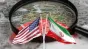 „Statele Unite au suferit o înfrângere glorioasă": tonul victorios domină presa iraniană după semnarea acordului
