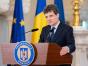 "Surpriza" cu care i-ar putea aștepta Nicușor Dan pe liderii partidelor luni, la Cotroceni. Cum ar forța președintele o "împăcare" în fosta coaliție