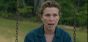 "Three Billboards outside Ebbing, Missouri", marele câştigător al galei premiilor BAFTA