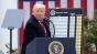 „Trumponomics": Economia mondială e în pragul unei schimbări epocale. Avertismentul analiștilor