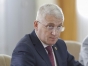 Ţuţuianu şi Neacşu, excluşi din PSD